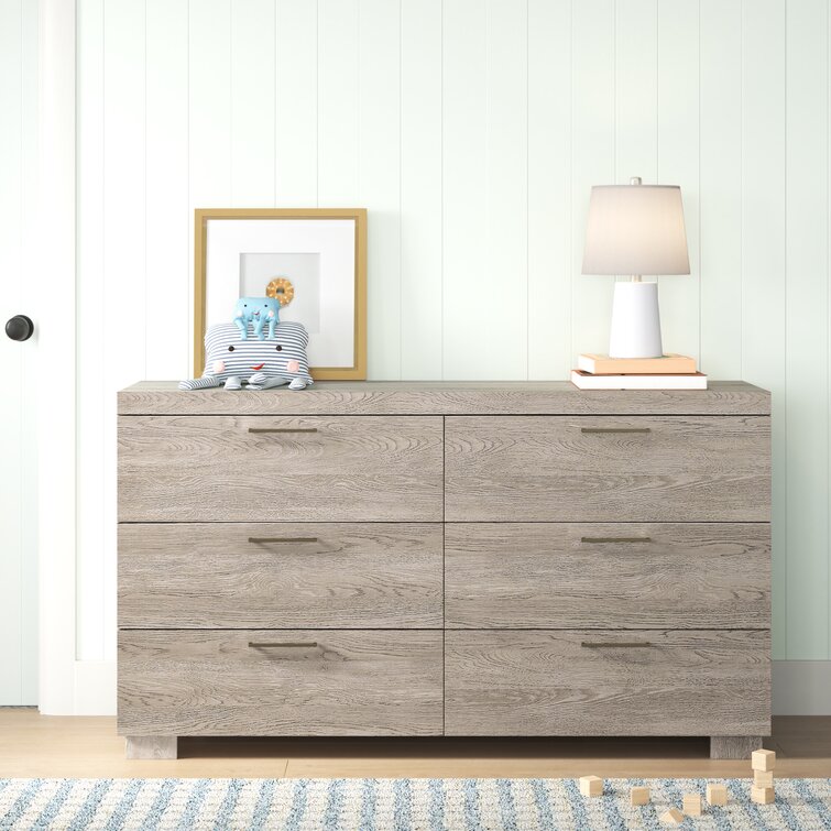 Wayfair on sale long dresser